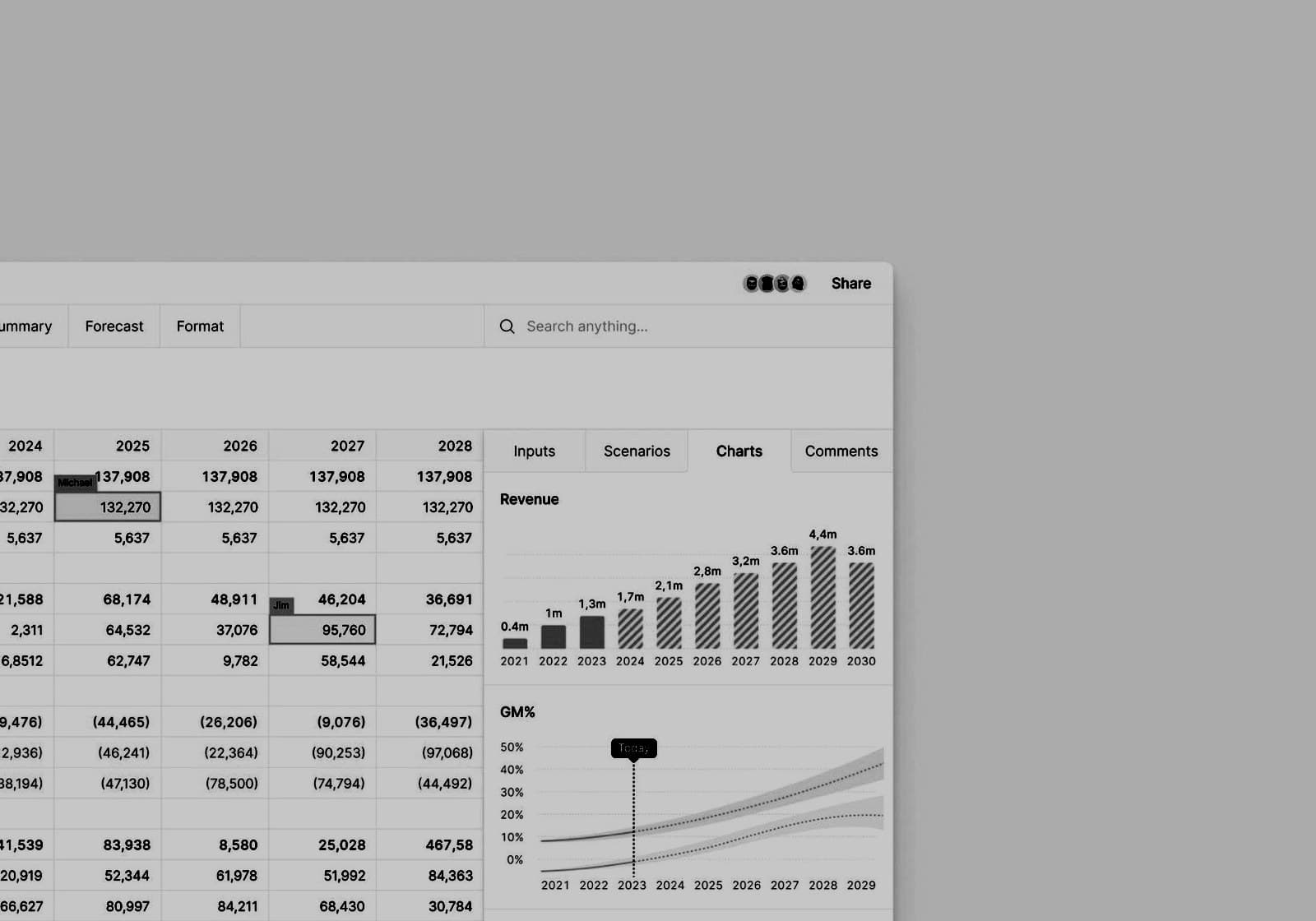 consulting-startups-saas visual reference 1