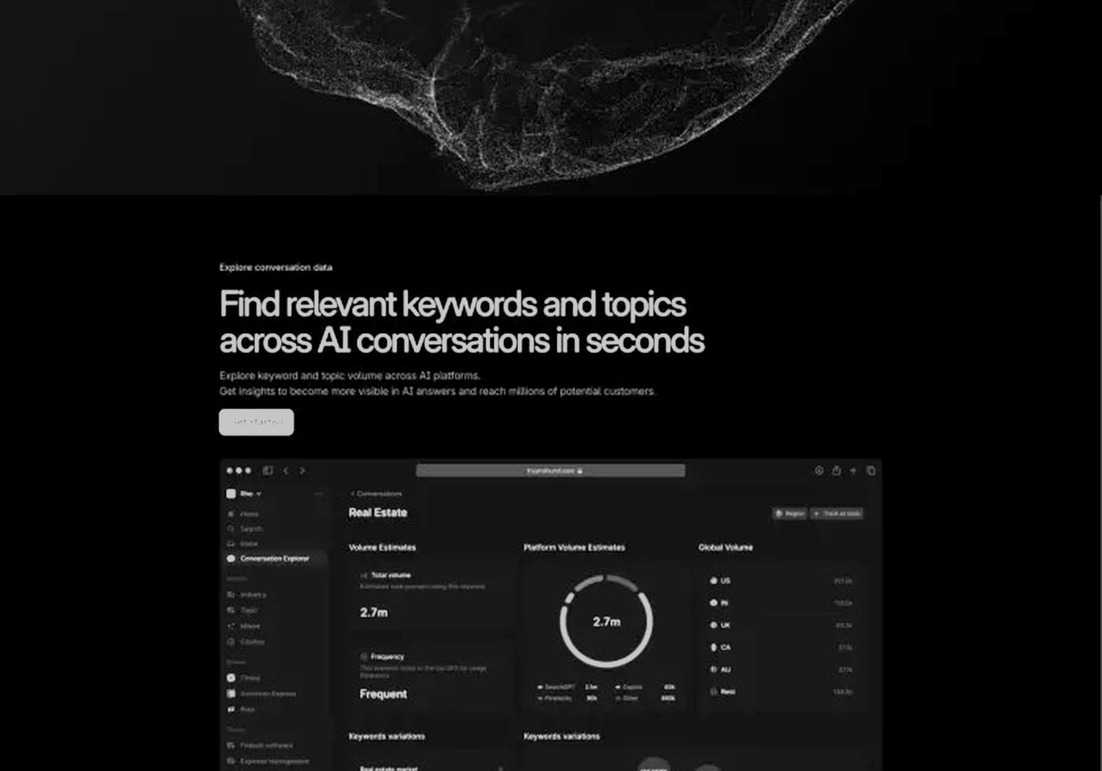 ai-data-automation visual reference 1