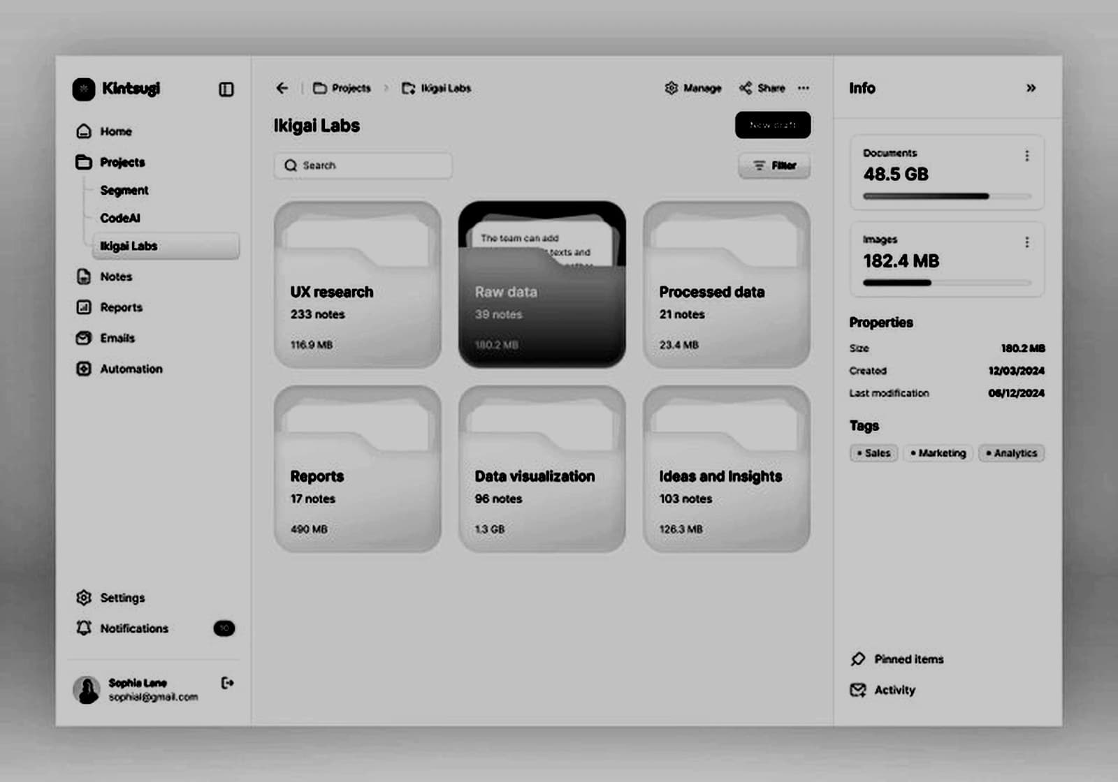 ai-data-automation visual reference 2