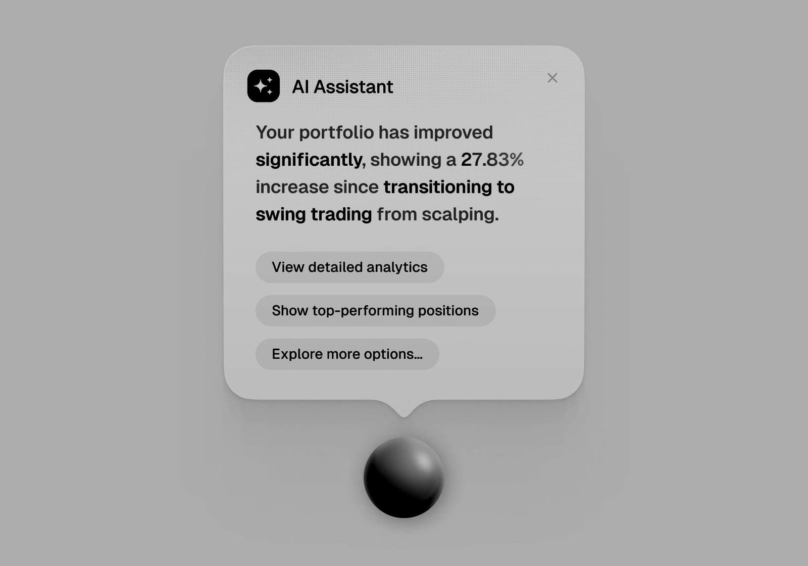 ai-data-automation visual reference 3