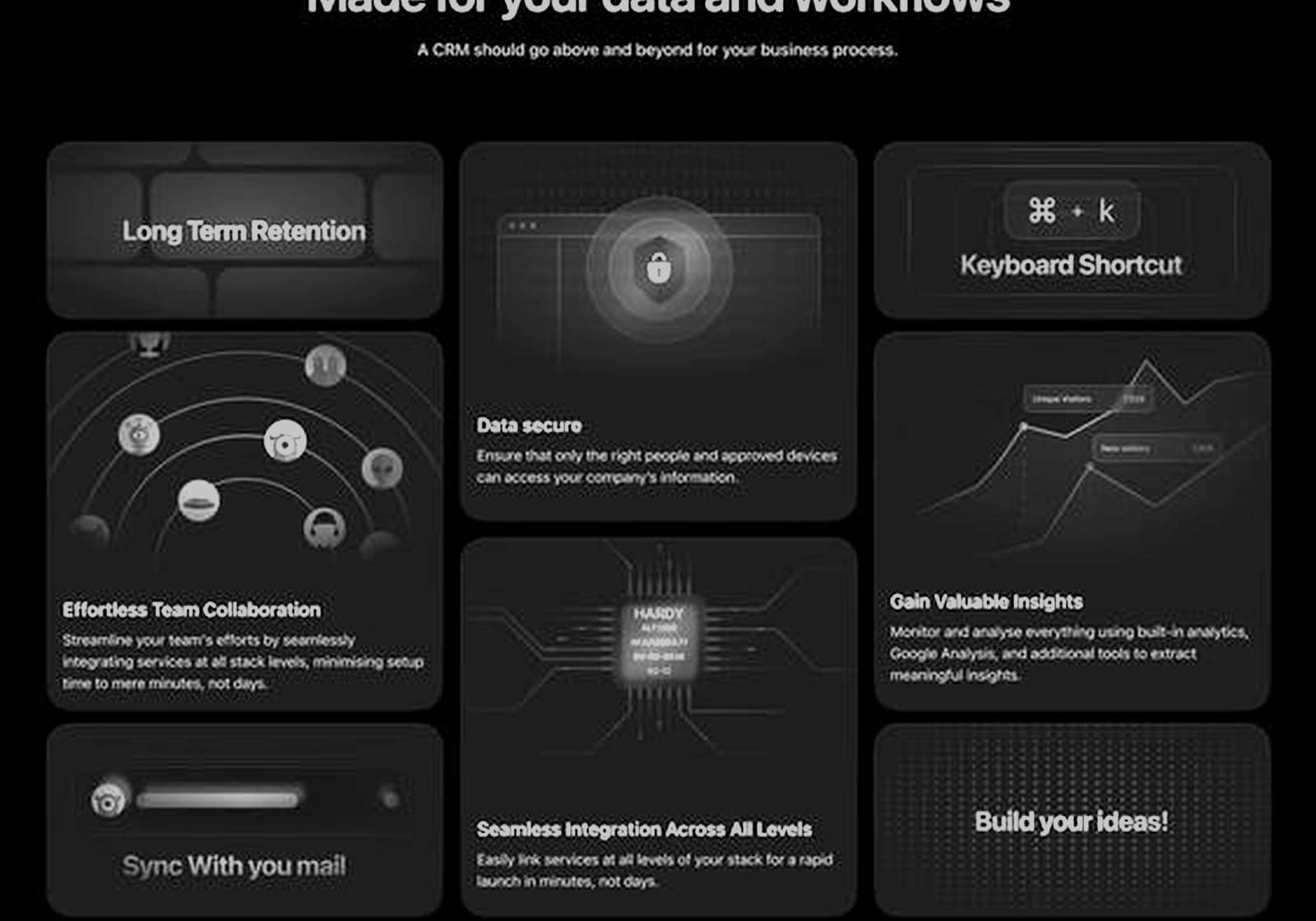 ai-data-automation visual reference 4