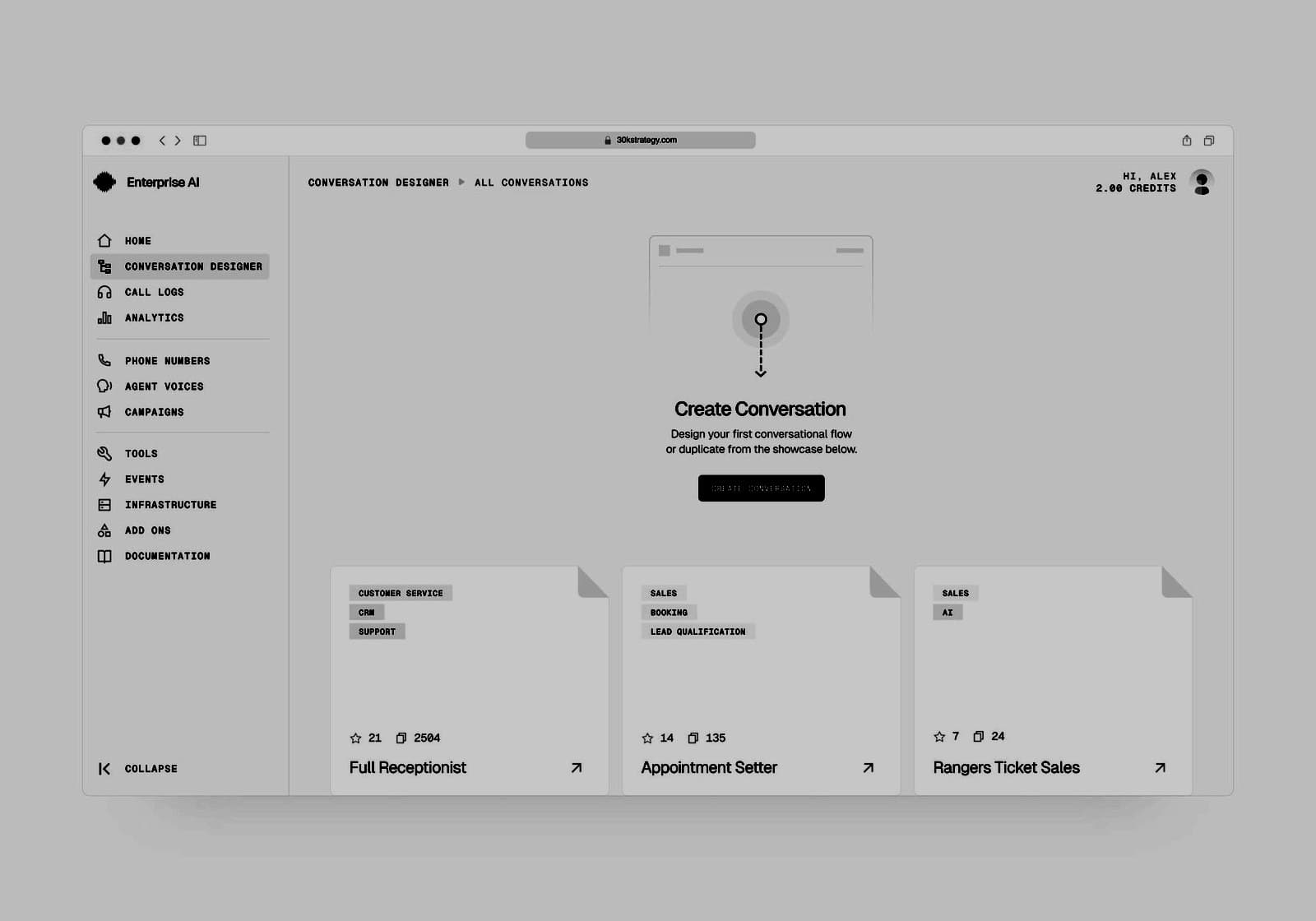 ai-data-automation visual reference 5