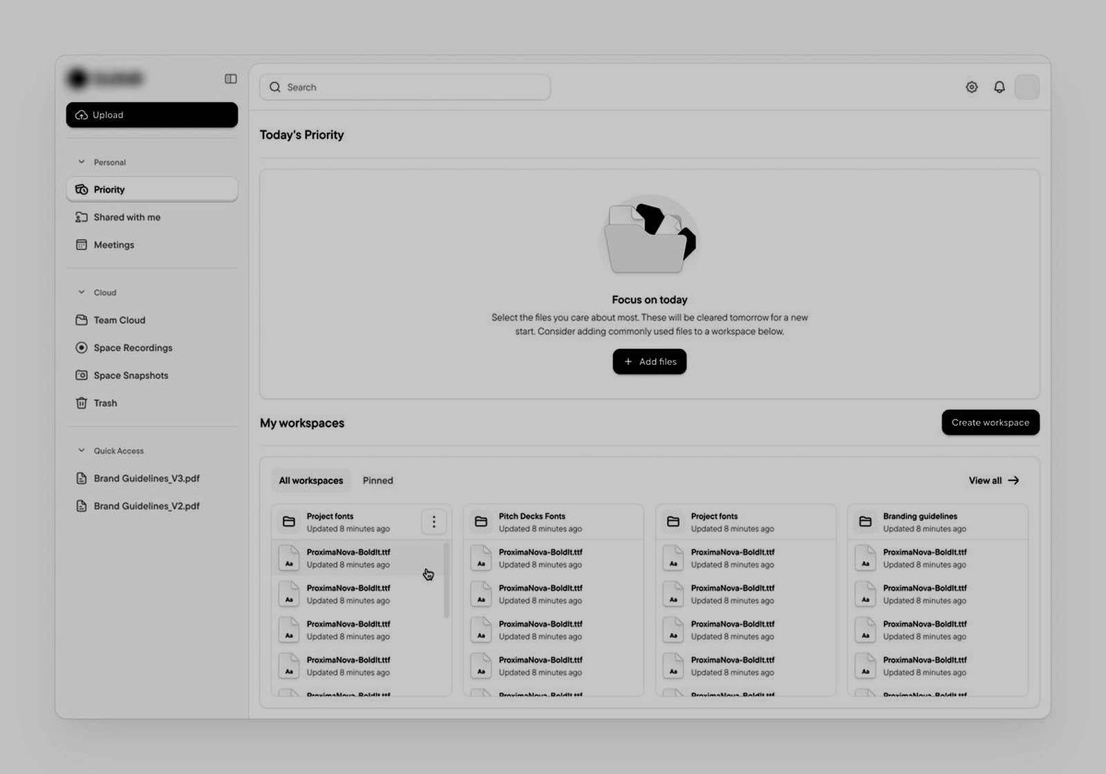 ai-data-automation visual reference 6
