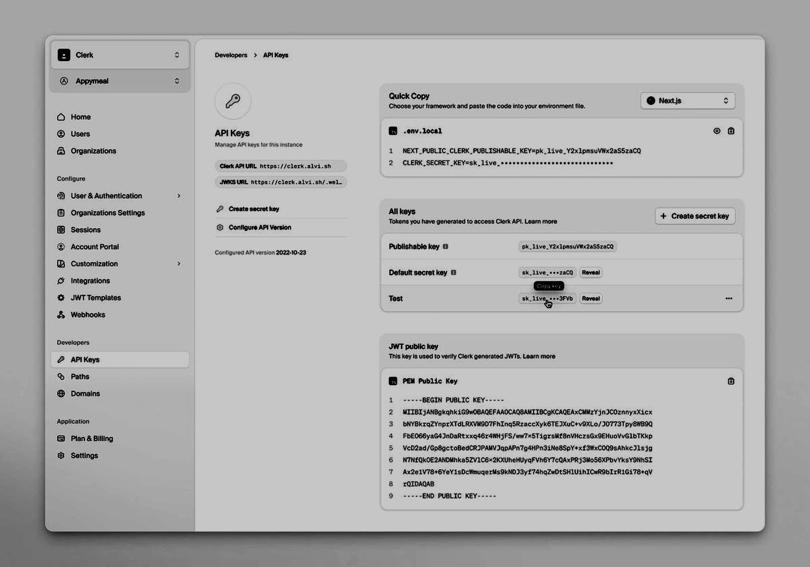 ai-data-automation visual reference 8