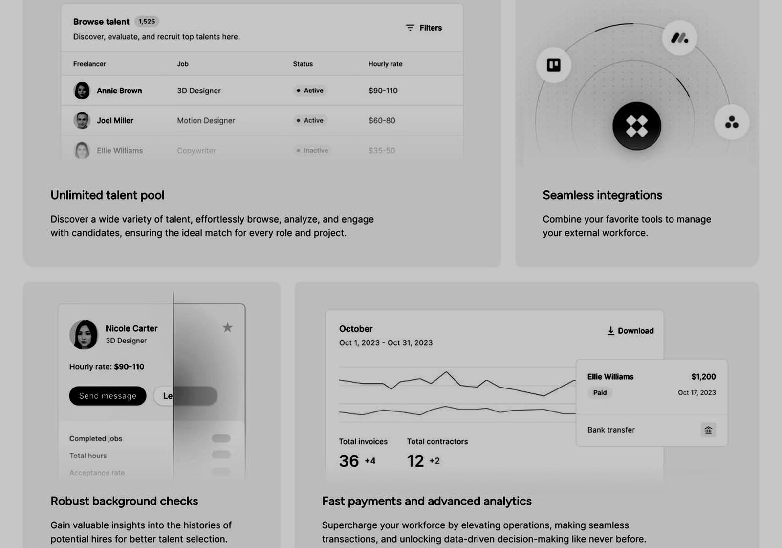 consulting-startups-saas visual reference 4