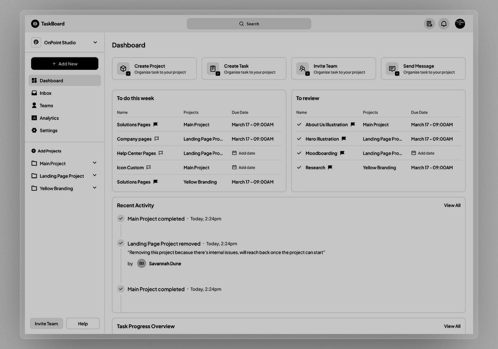 consulting-startups-saas visual reference 8