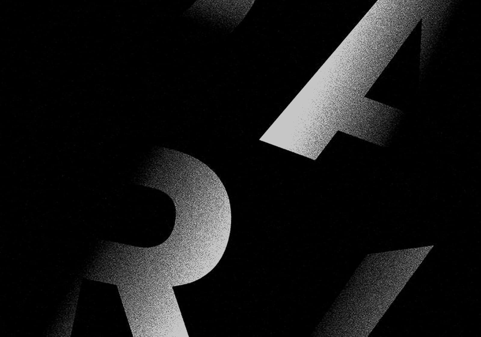 creative-studio visual reference 1