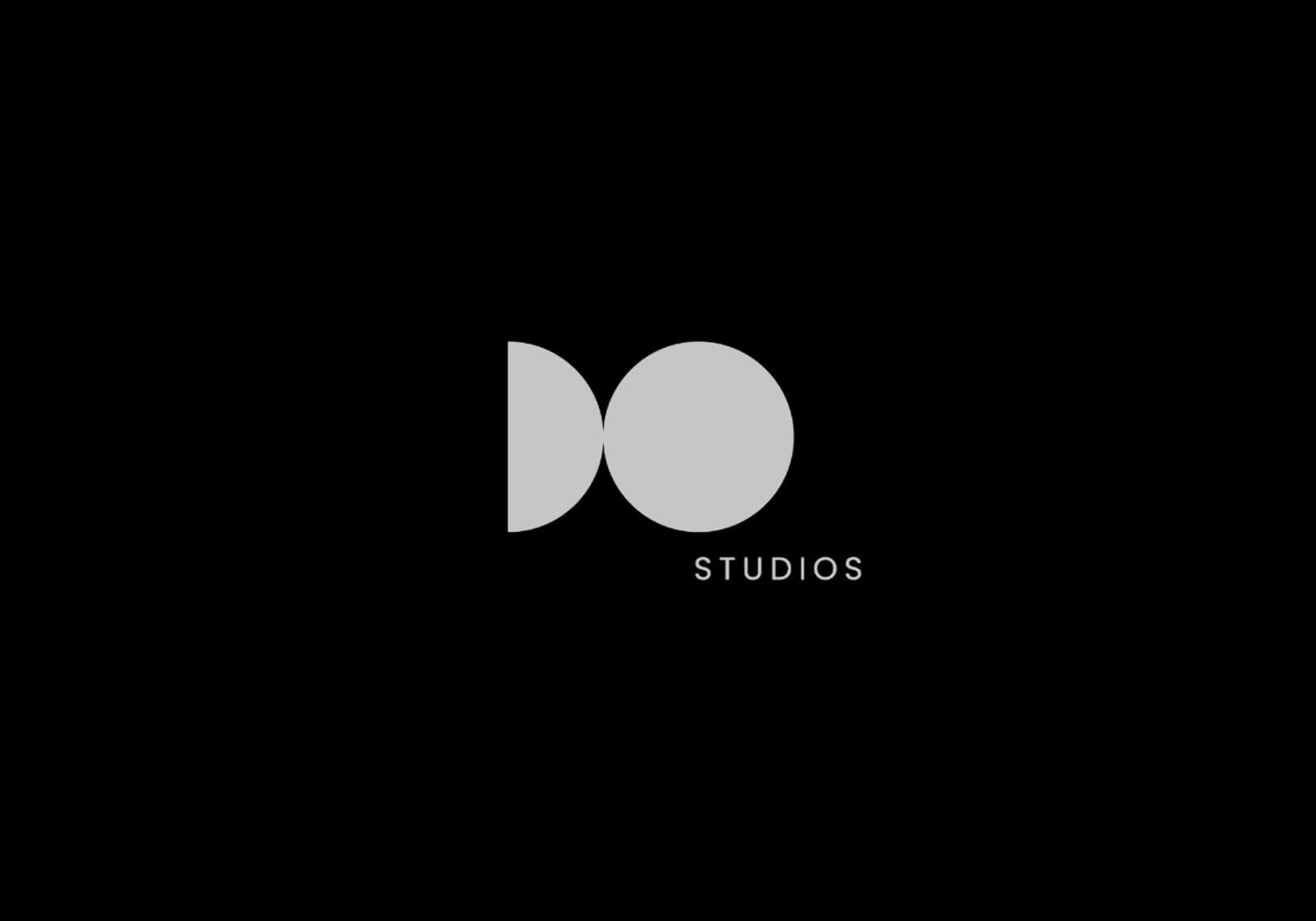 creative-studio visual reference 2