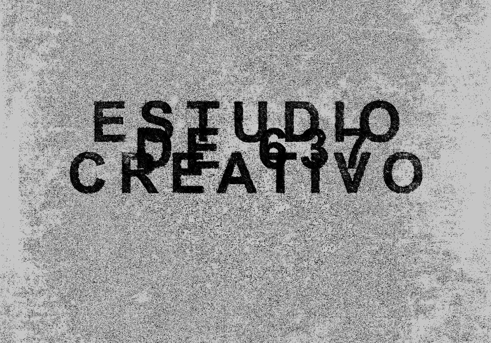 creative-studio visual reference 3