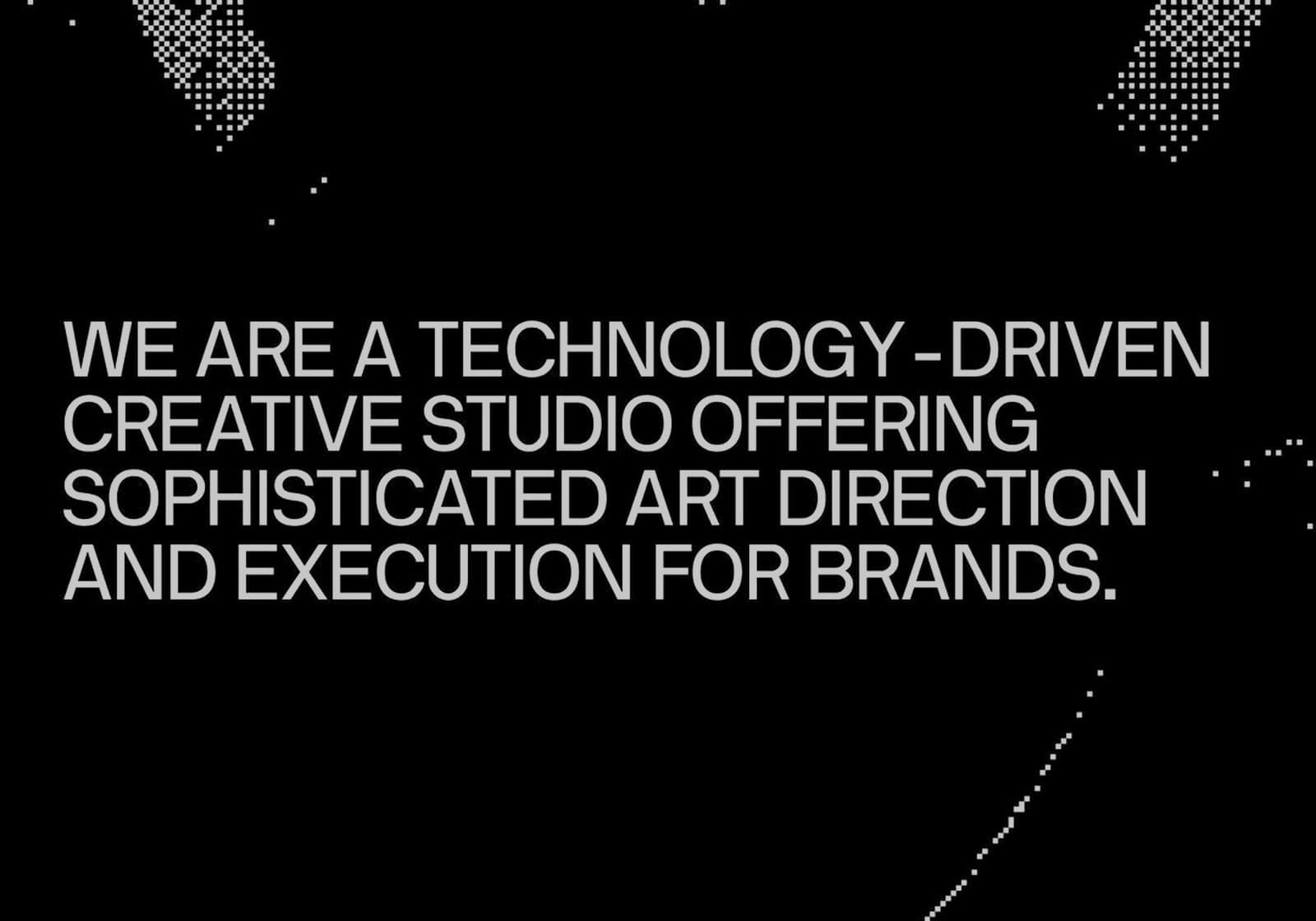 creative-studio visual reference 4