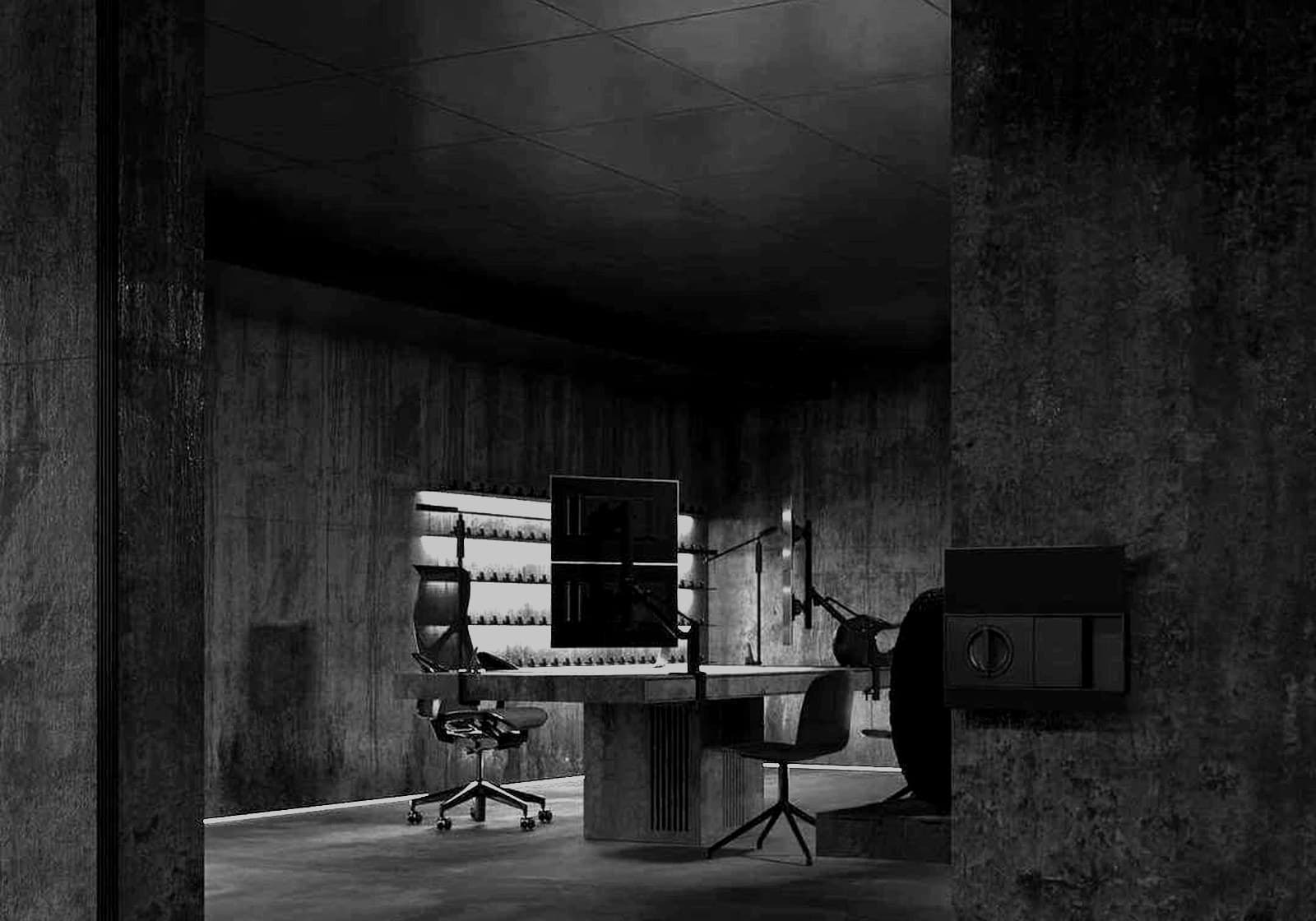 creative-studio visual reference 5