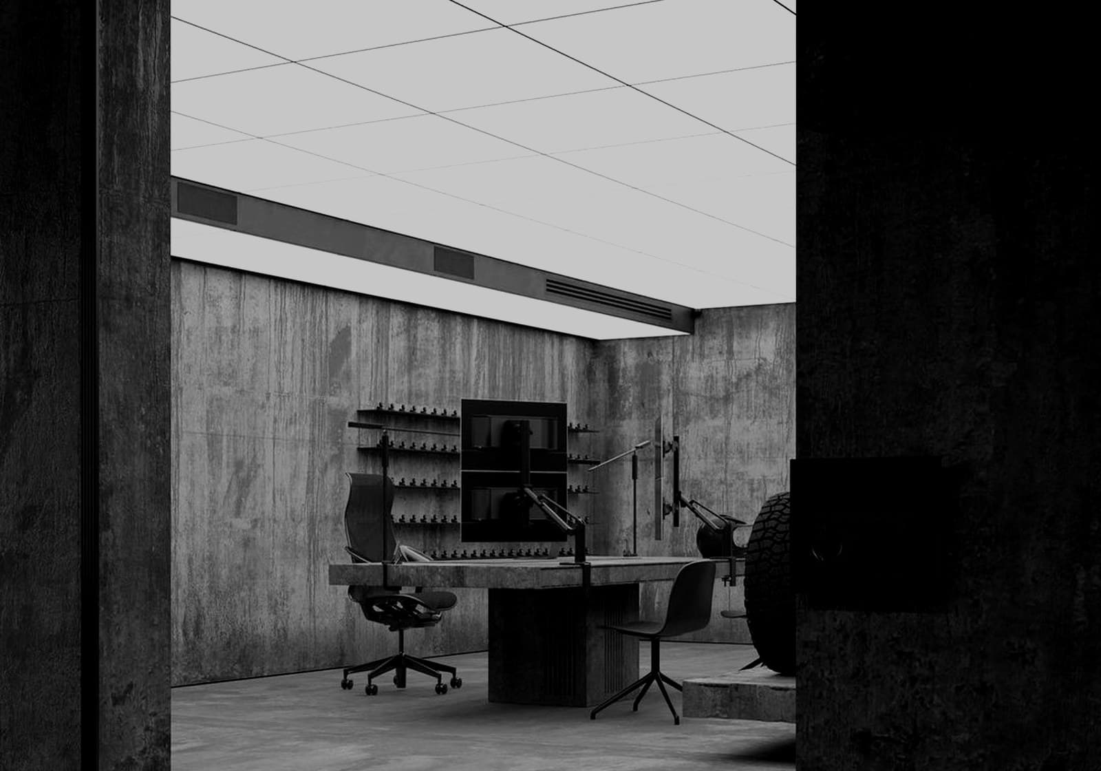 creative-studio visual reference 6