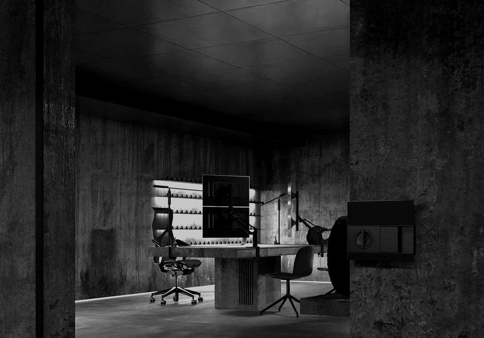 creative-studio visual reference 7