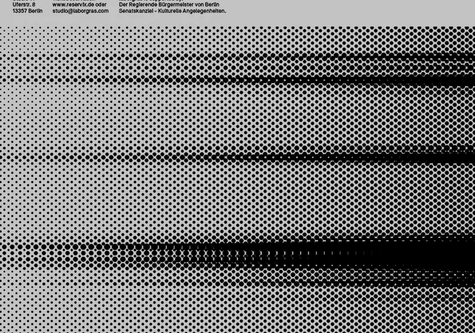 graphic-design visual reference 1