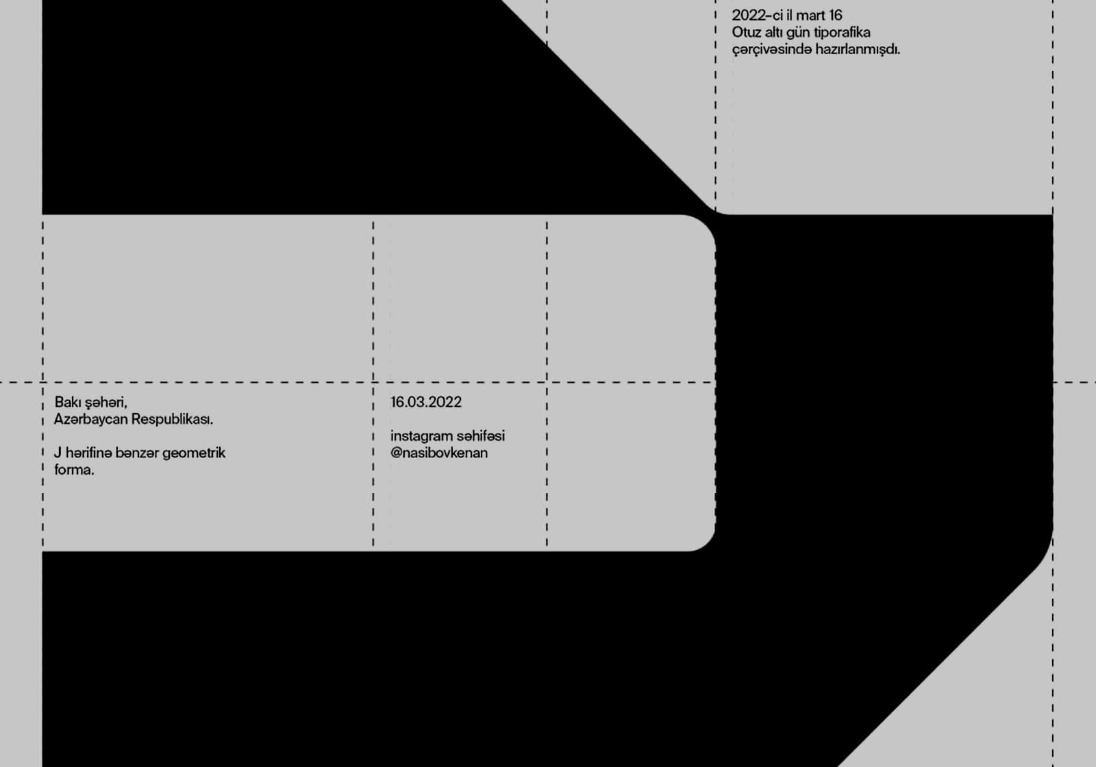graphic-design visual reference 2