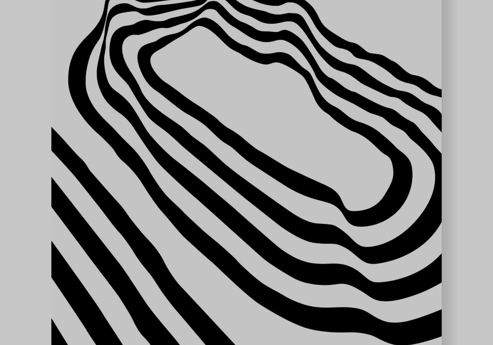 graphic-design visual reference 4