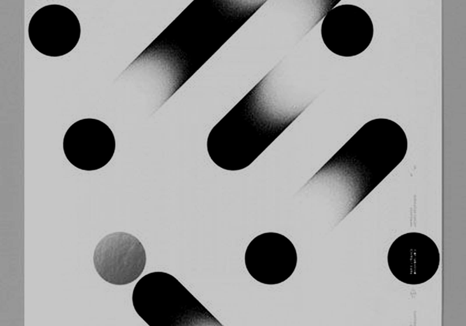 graphic-design visual reference 5