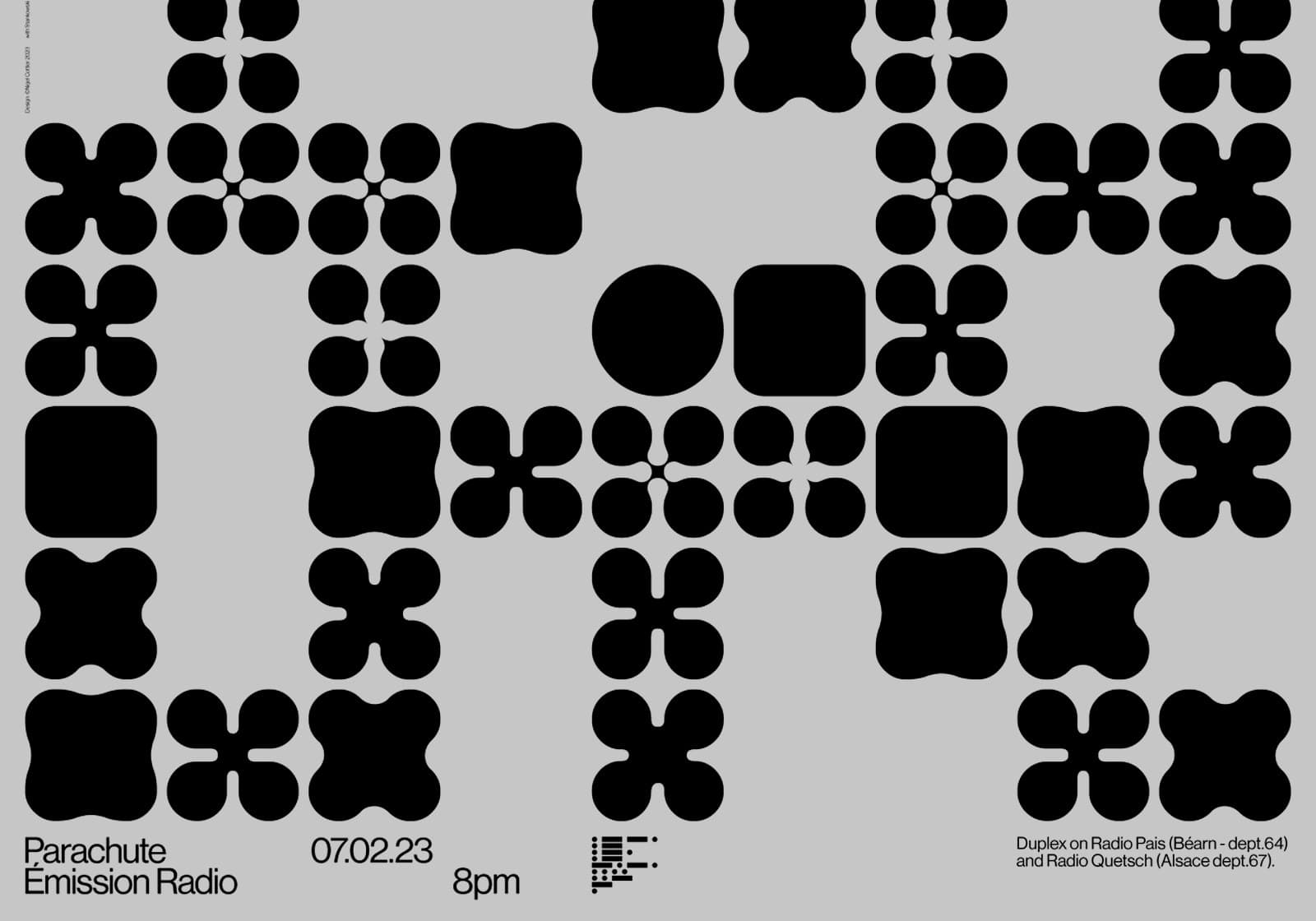 graphic-design visual reference 6
