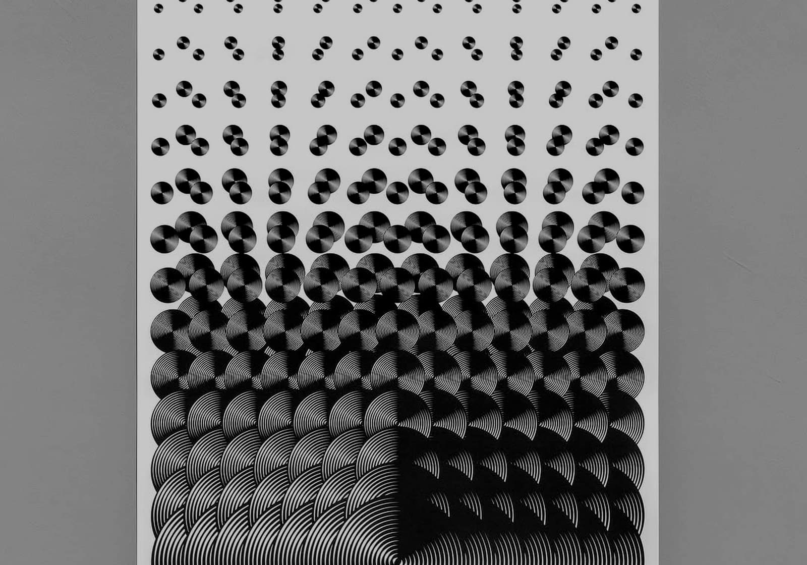 graphic-design visual reference 7
