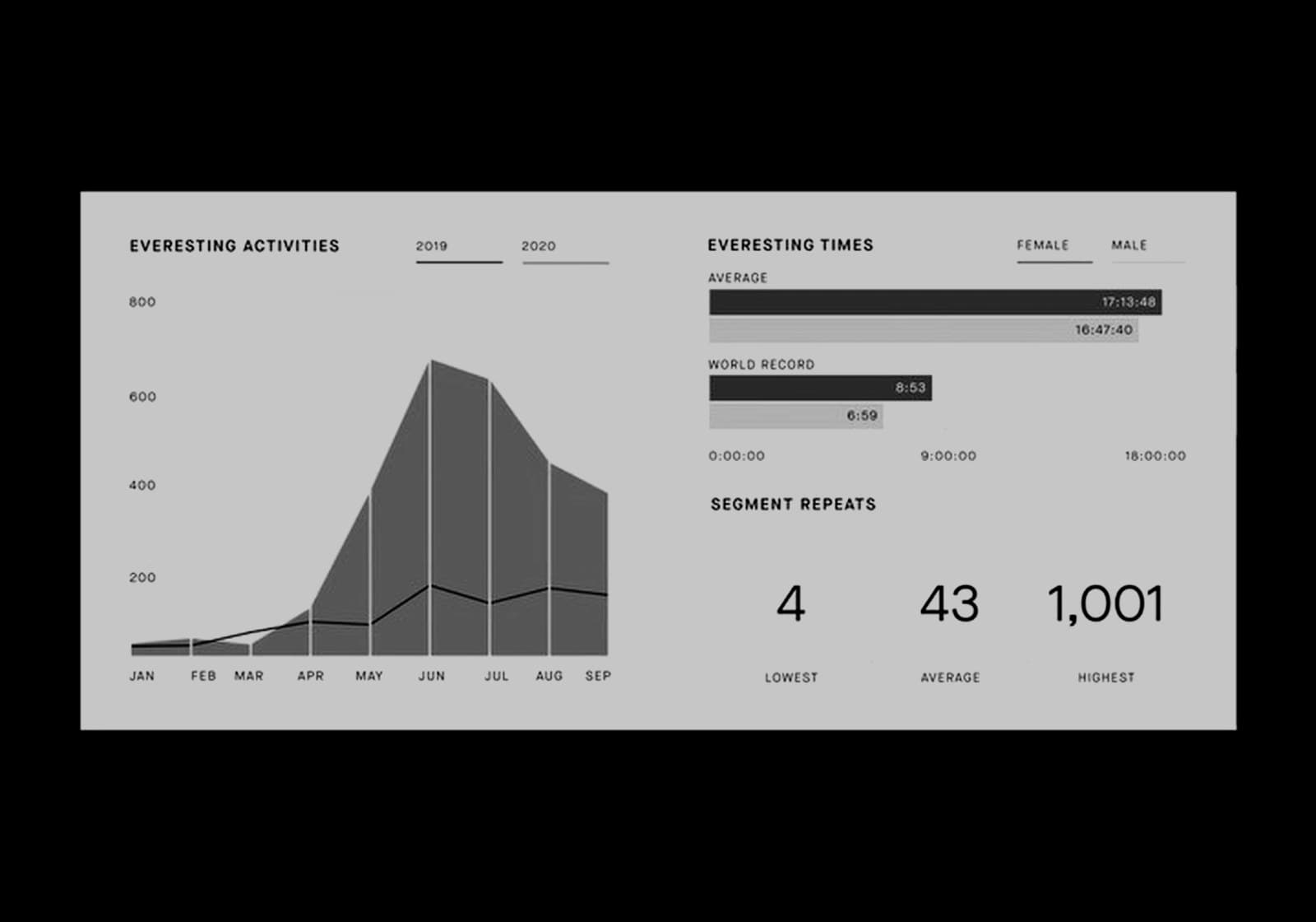 marketing-growth visual reference 1