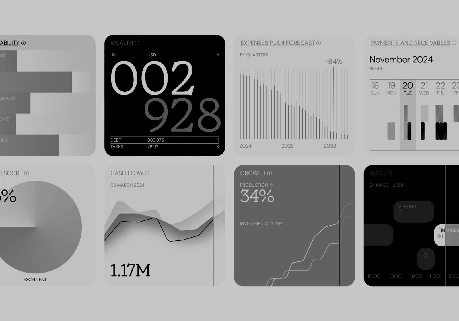 marketing-growth visual reference 5