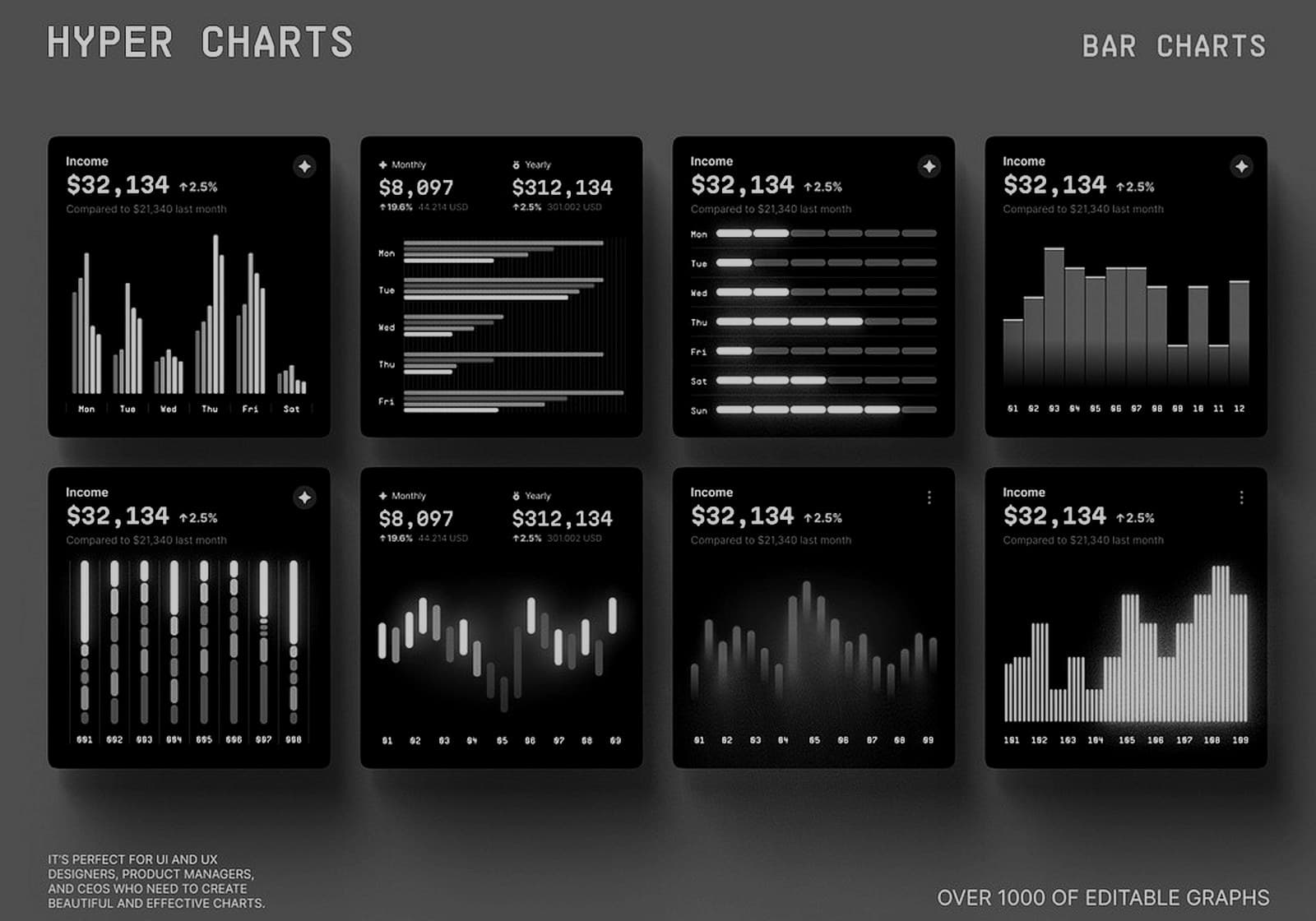 marketing-growth visual reference 6