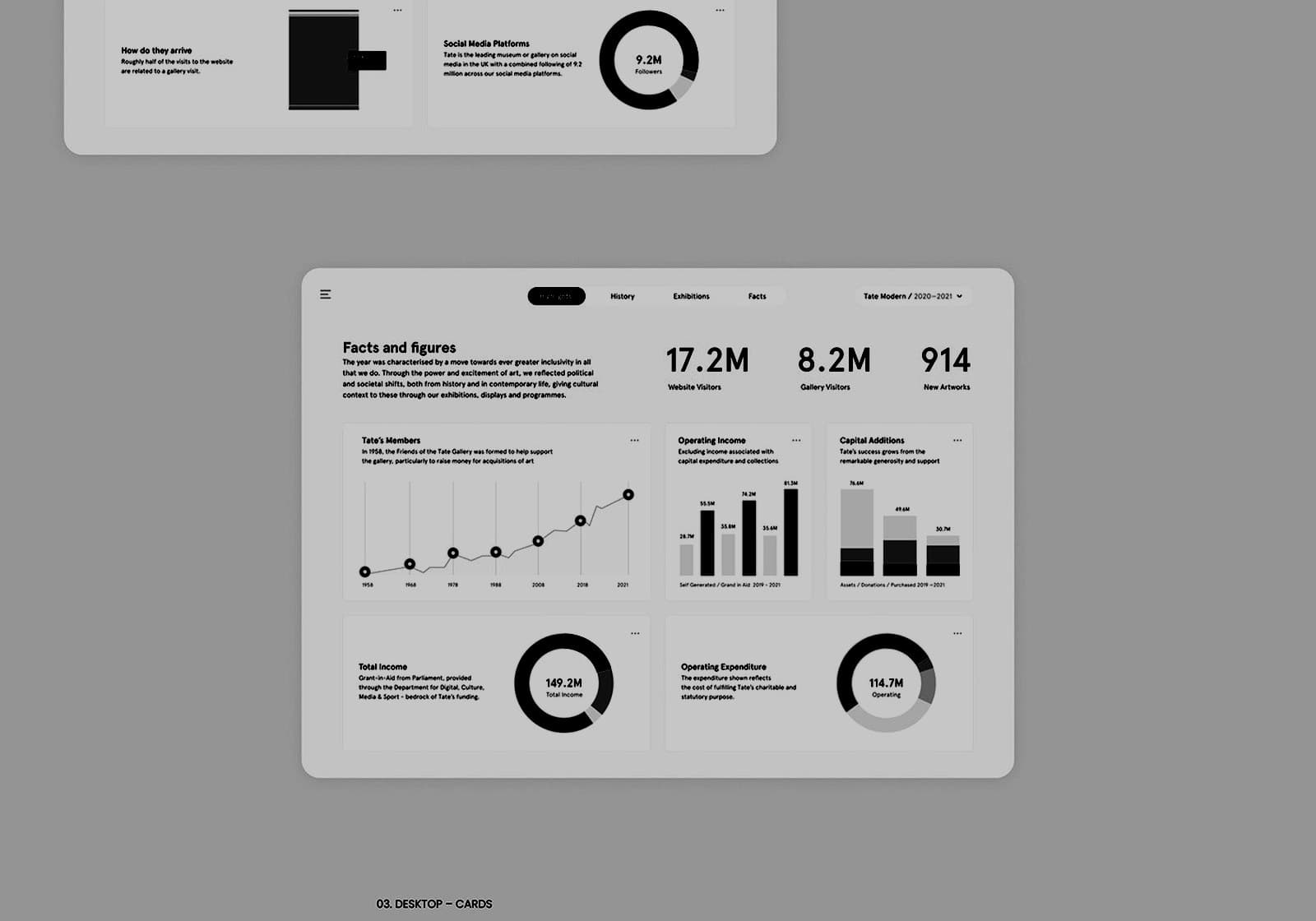 marketing-growth visual reference 7