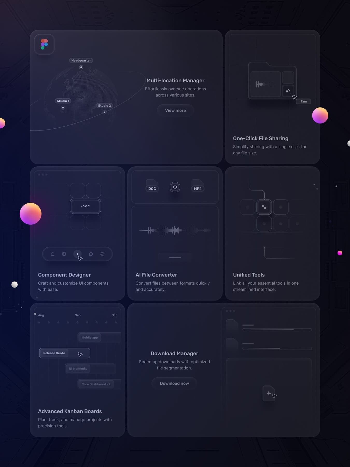 software-app-development visual reference 2