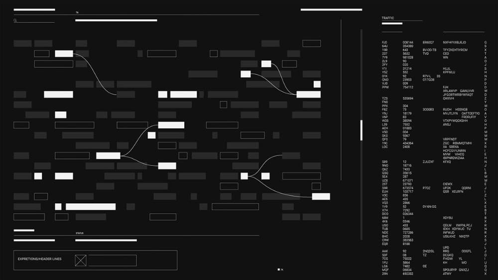 software-app-development visual reference 3