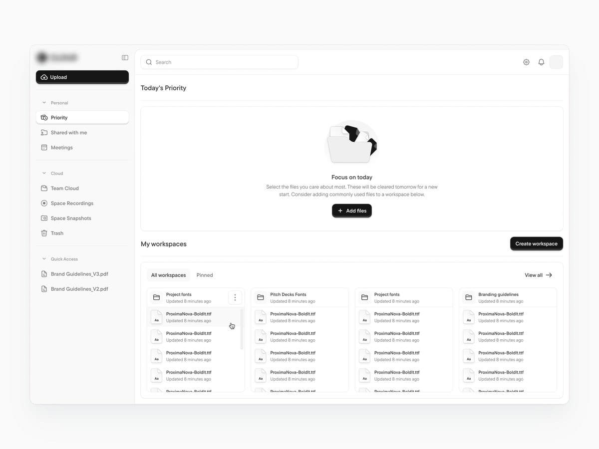 software-app-development visual reference 6