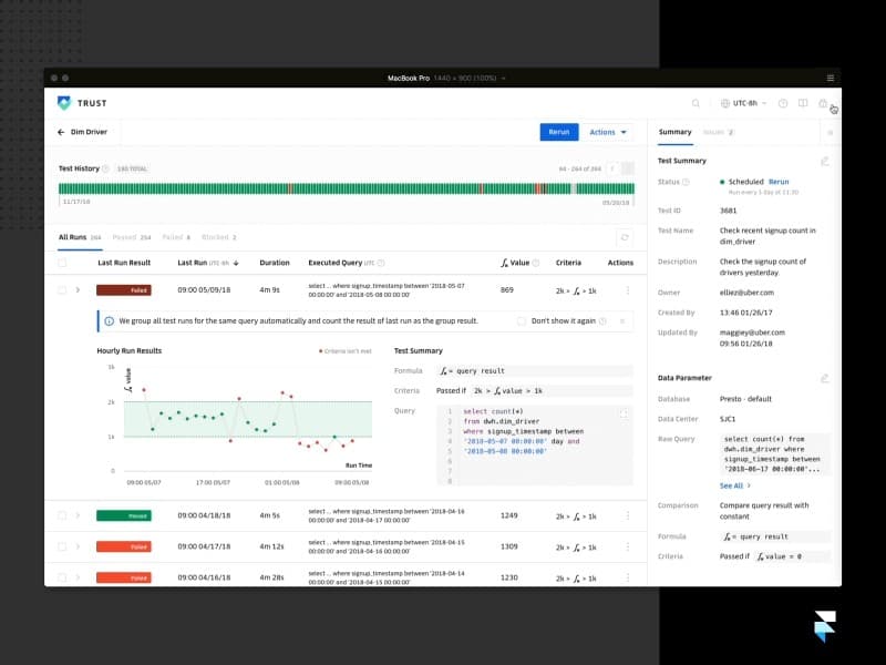 software-app-development visual reference 7