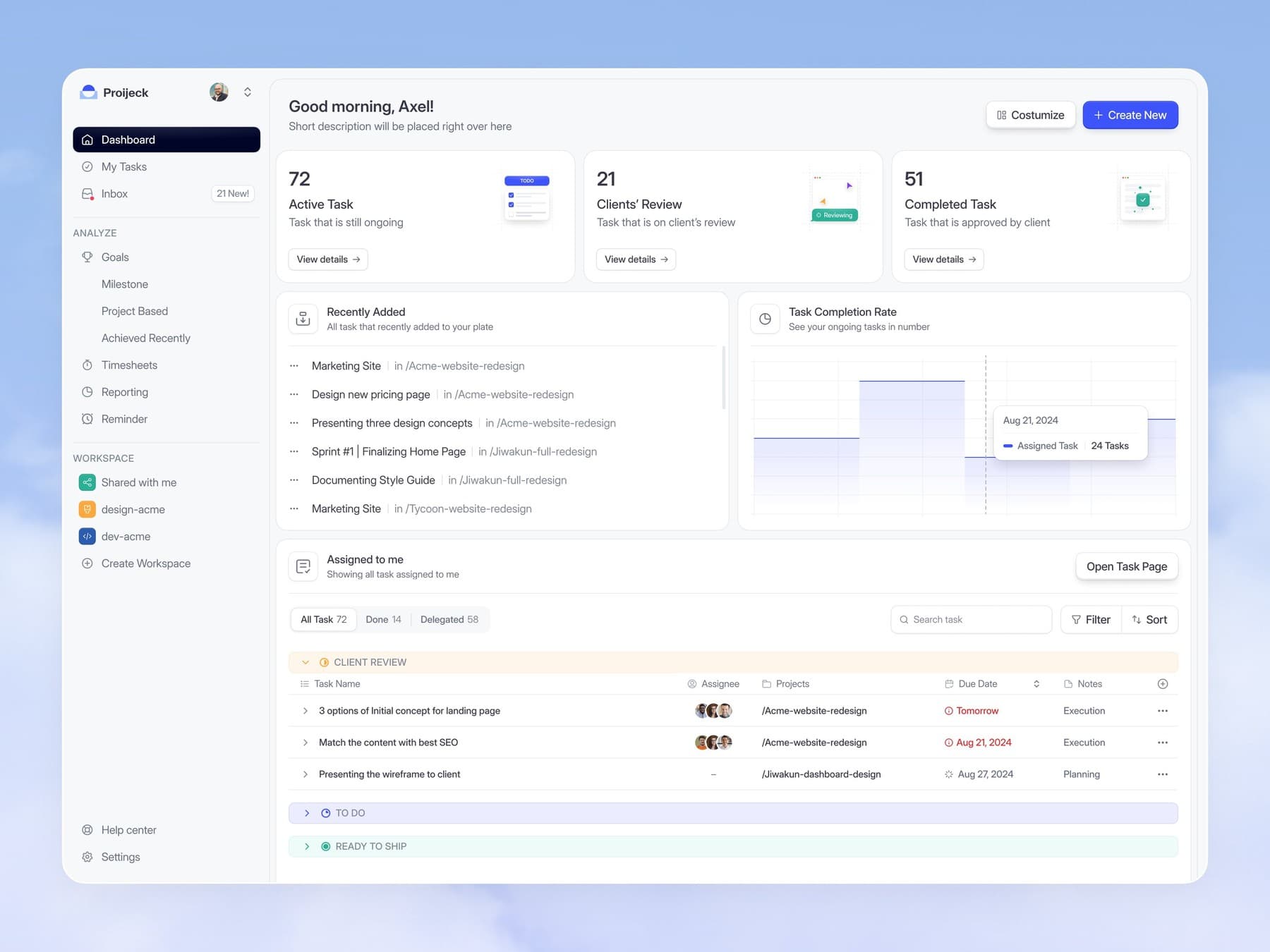 software-app-development visual reference 8
