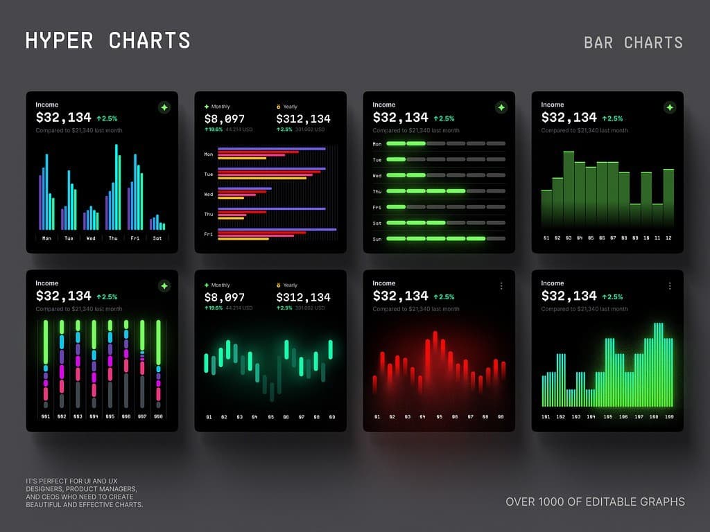 systems visual reference 1