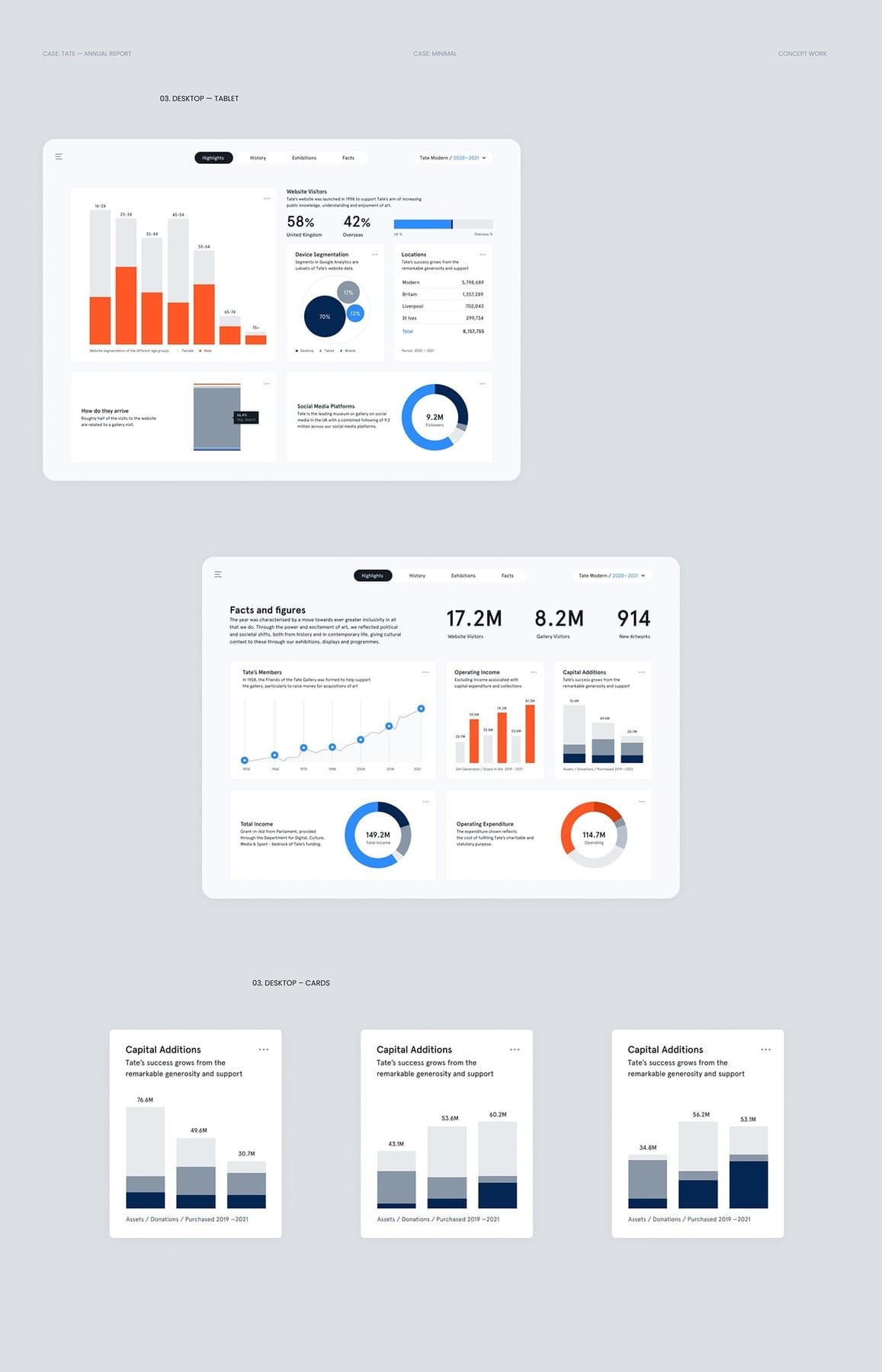 systems visual reference 2