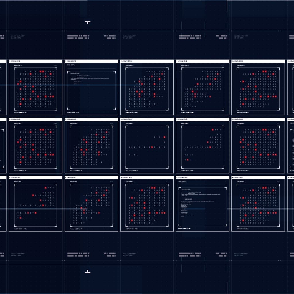 systems visual reference 5