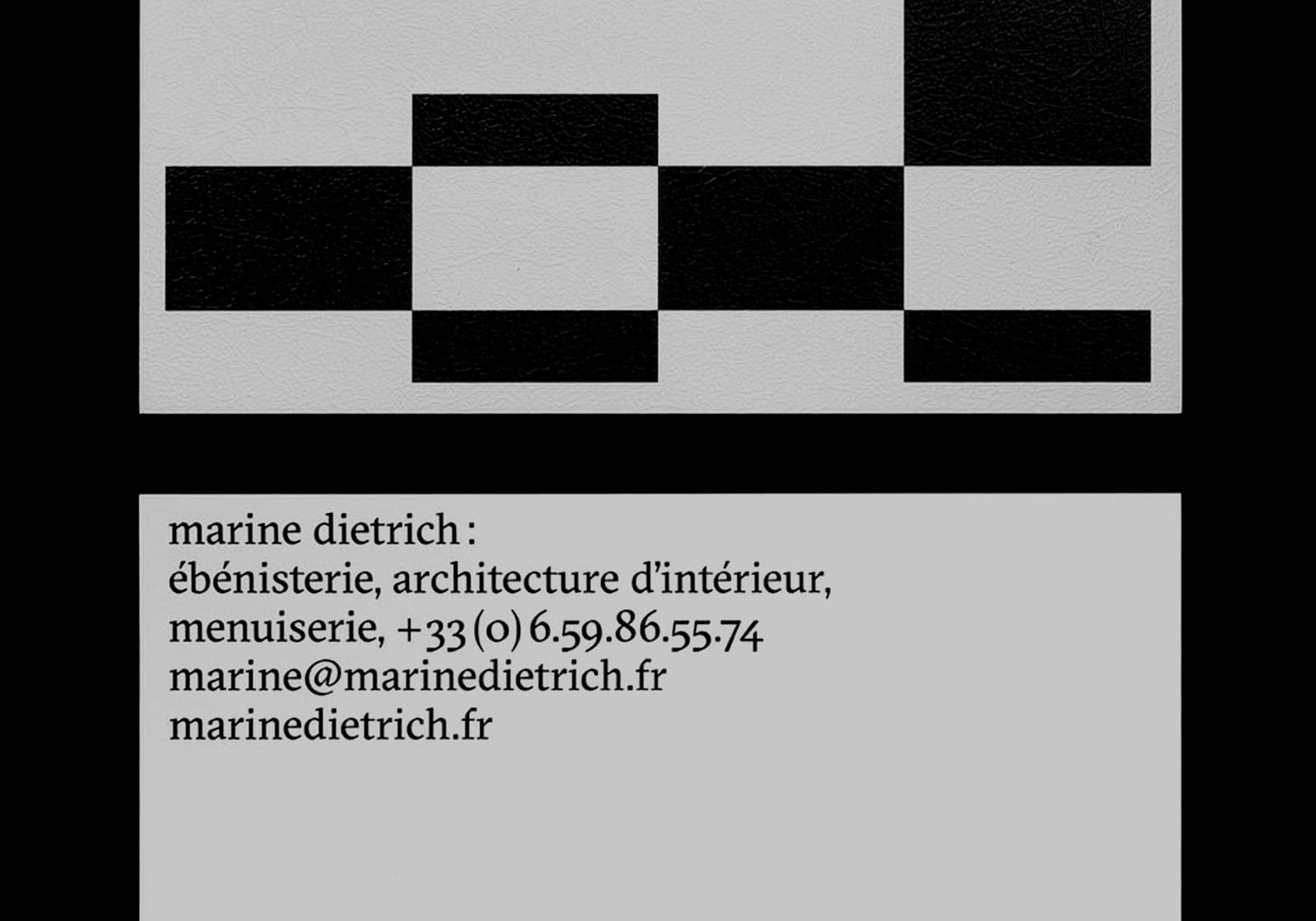 visual-styles visual reference 1
