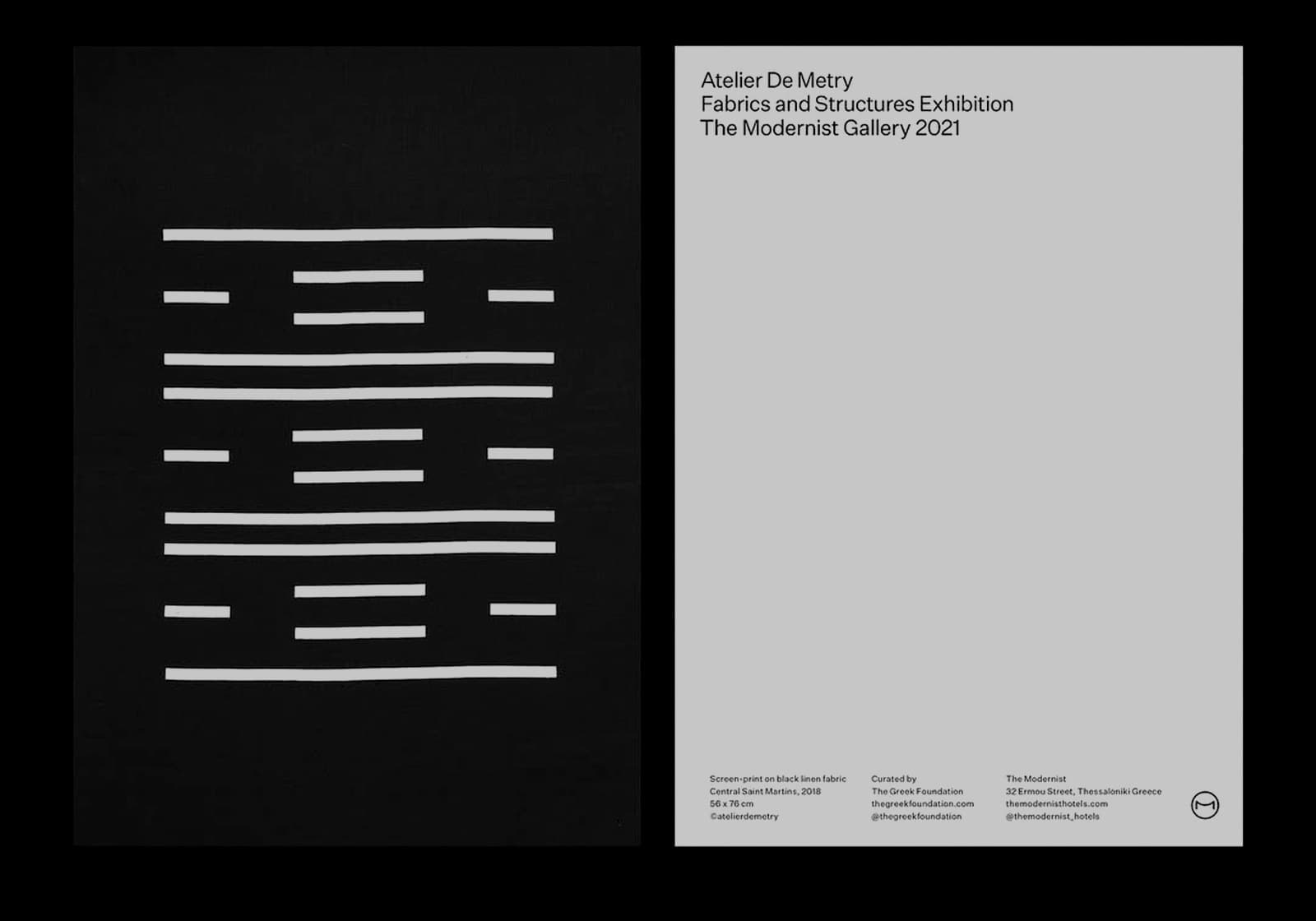 visual-styles visual reference 2