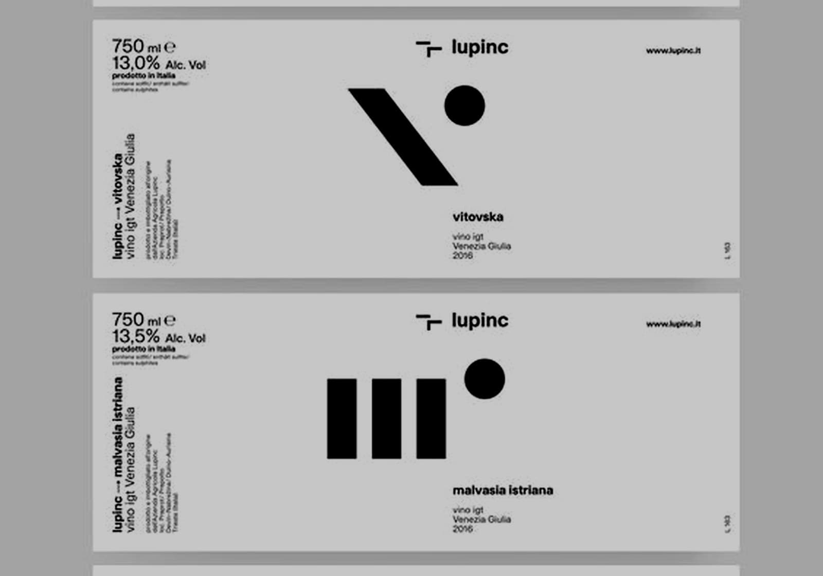 visual-styles visual reference 3