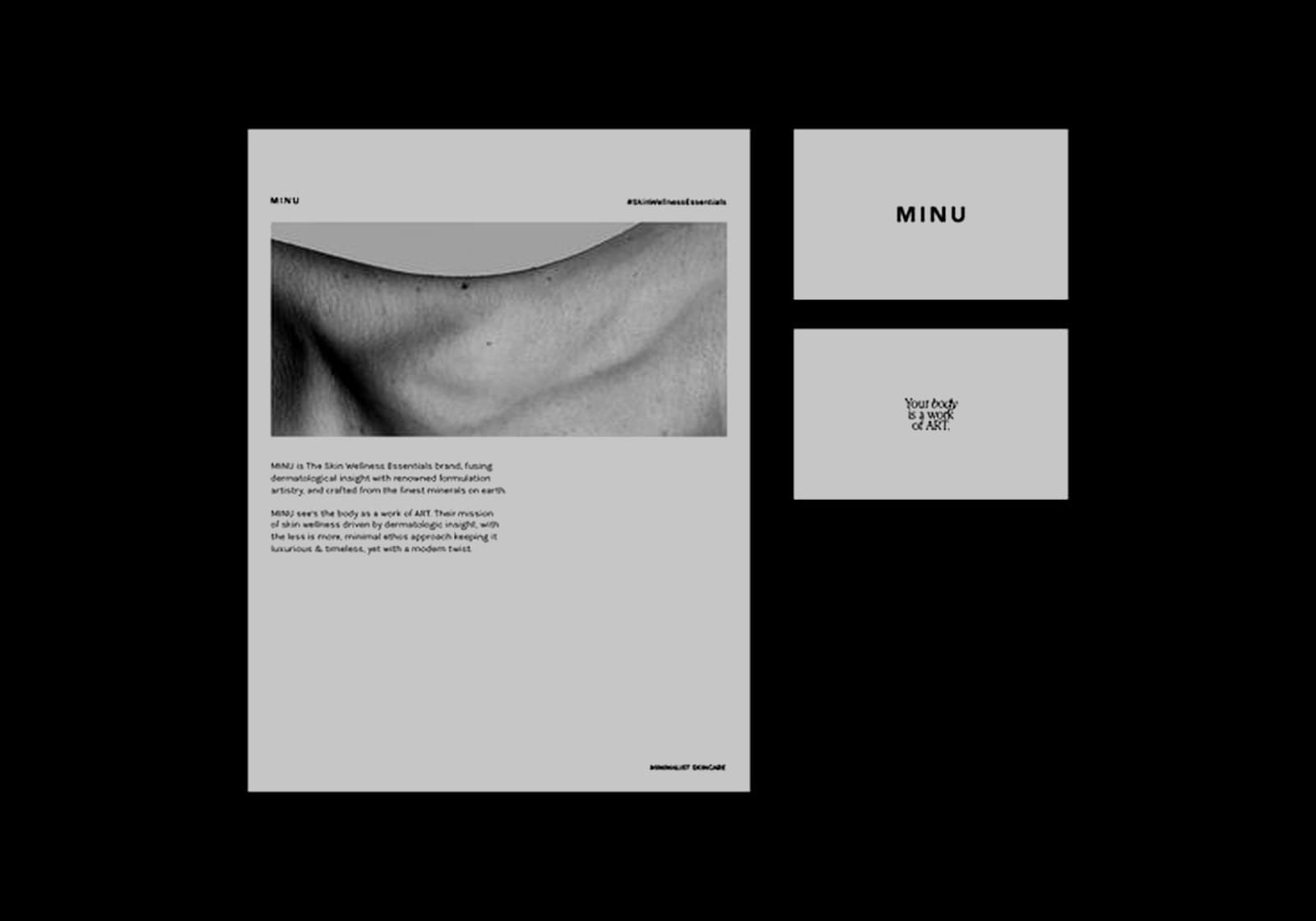 visual-styles visual reference 6