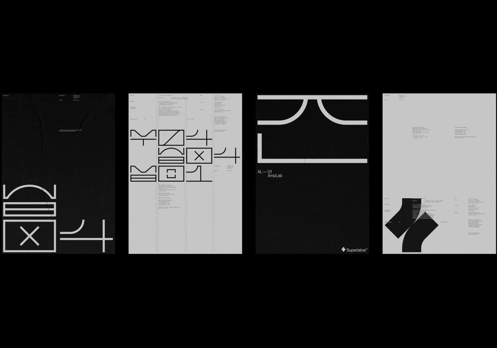 visual-styles visual reference 7