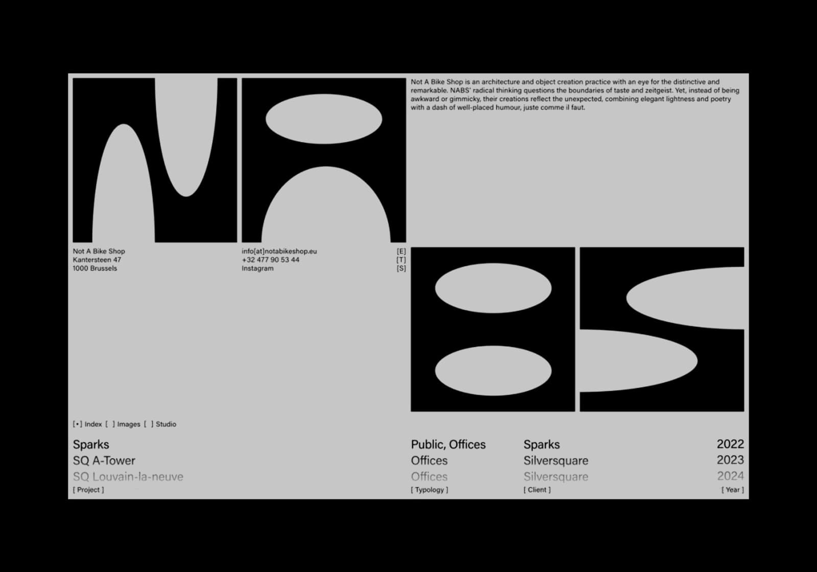 visual-styles visual reference 8