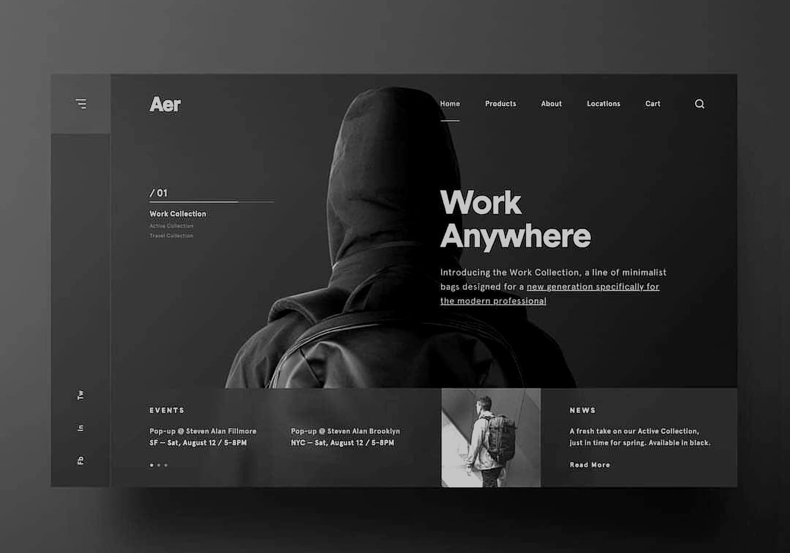 websites visual reference 1