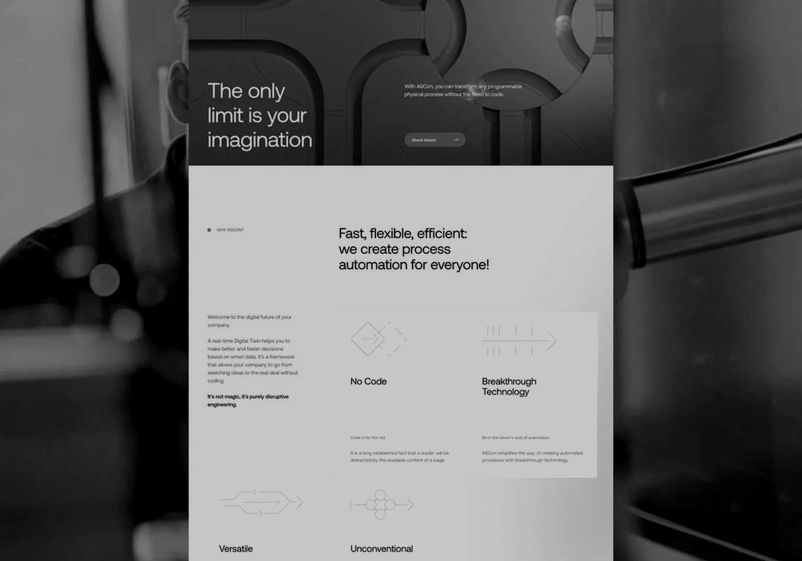 websites visual reference 6