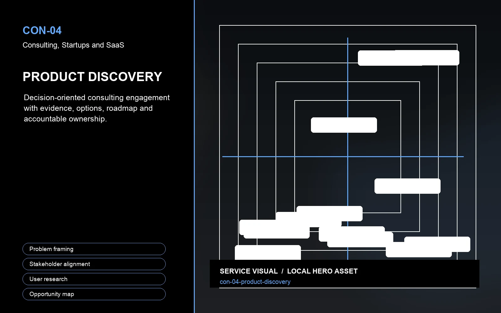 Hero visual for Product Discovery